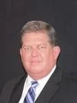 John Kirkland Sammons's picture