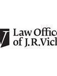 John Robert Vicha Jr.
