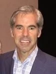 John F. Walker III's picture