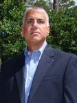 John Gus Zgourides's picture