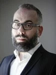 Jon-Bernard Schwartz
