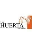 Jonathan Heith Huerta