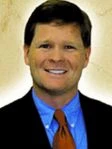 Jonathan C. Juhan