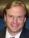 Jonathan Lee Stovall