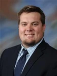 Jonathan James Walters's picture