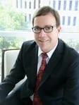 Jordan M. Parker