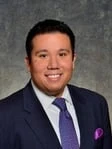 Jorge A. Herrera's picture