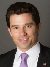 Jorge Vela