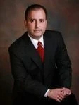 Jose G. Gonzalez Jr.