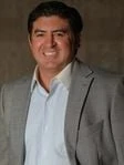 Jose Luis Lopez's picture
