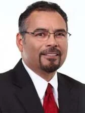 Jose J. Ruiz's picture