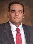 Jose Juan Salayandia's picture
