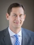 Joshua A. Fogelman's picture