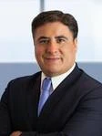 Juan P. Reyna's picture