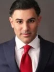 Julian Carlos Gomez