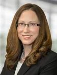 Julie Louise Peschel's picture