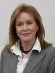 Karen R. Roberts's picture