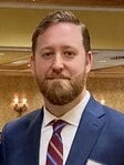 Karl William Seelbach