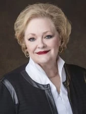 Katie Pearson Klein
