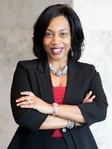 Katrina M. Washington's picture