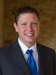 Keith Lee Kleinhans