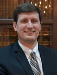 Kenneth Adam Farah