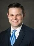 Kenneth Parks Gober III's picture
