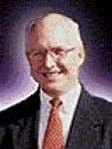 Kenneth Kelly Stephens's picture