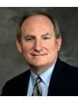 Kenneth C. Stone