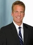 Kent A. Kirkpatrick