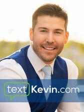 Kevin Crockett