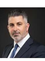 Kevin Lee Edwards