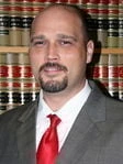 Kevin Dale Hays's picture