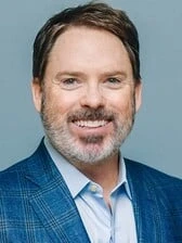 Kevin O'Banion Henrichson's picture