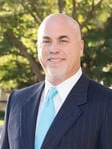 Kevin A. Isern's picture