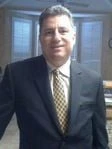 Khalid Y. Hamideh