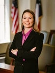 Kimberly Kleinhans's picture
