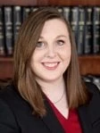 Kimberly Nicole Jones's picture