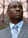 Kobby Tyrone Warren