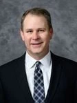 Koy Ray Killen