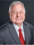 Kris L. Landrith