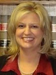 Kristi Carole Myers's picture