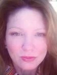 Kristin A. Regel