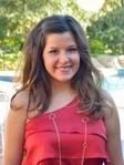 Kristin Mcclendon Suniga's picture