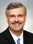 Kurt Wayne Gransee's picture