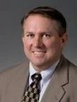 Kurt C. Kern
