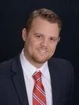 Kyle Lynn Smith's picture