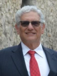 David Levinson
