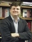 Lance David Sharp's picture