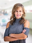 Laura E. Brown
